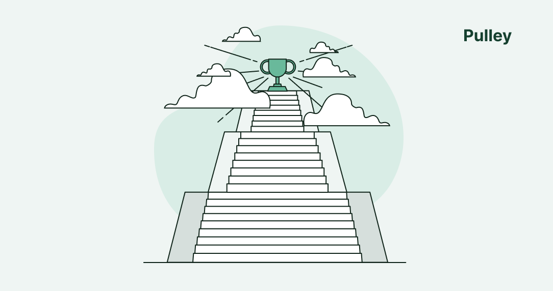 how-to-scale-a-startup-in-just-3-months